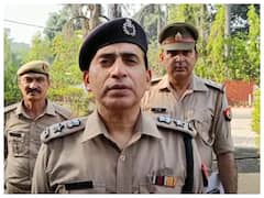 Bijnor News: मूक बधिर युवती को अकेला पाकर पड़ोस के तीन दरिंदो ने किया रेप, एक को गांव वालों ने दबोचा
