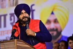 Congress ਨੇ ਸਿੱਧੂ, ਜਾਖੜ ਤੇ ਰੰਧਾਵਾ ਨੂੰ ਲਾਇਆ ਖੁੰਝੇ । Channi ਤੋਂ ਵੀ ਹੋਇਆ ਹਾਈਕਮਾਨ ਦਾ ਮੋਹ ਭੰਗ