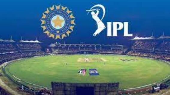 IPL: আইপিএলে আজ মুখোমুখি কলকাতা-দিল্লি। Bangla News