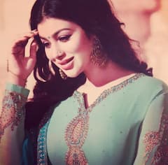 Happy Birthday Ayesha Takia: 'ওয়ান্টেড' নায়িকা আয়েশা টাকিয়ার সম্পর্কে এই তথ্যগুলো জানা আছে?