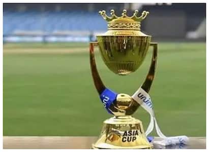 acc likely to approve pakistan cricket boards hybrid model for asia cup 2023 Asia Cup: பாகிஸ்தான் சொன்ன ஐடியா.. சம்மதம் சொல்லப்போகும் ஆசிய கிரிக்கெட் சம்மேளனம்..?