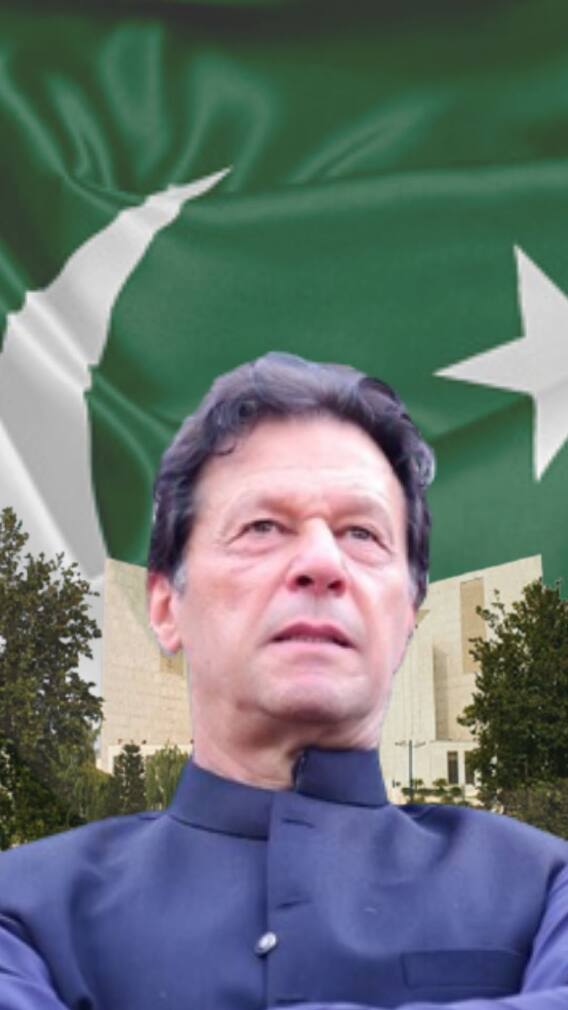 চলল না বাইশ গজের ম্য়াজিক