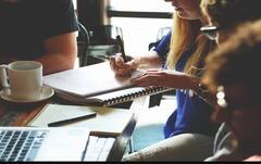 ਹਫਤੇ 'ਚ ਸਿਰਫ ਚਾਰ ਦਿਨ ਕੰਮ ਕਰਨ ਦੇ ਹੱਕ 'ਚ ਭਾਰਤ ਦੀਆਂ ਜ਼ਿਆਦਾਤਰ ਕੰਪਨੀਆਂ, ਸਰਵੇ 'ਚ ਹੋਇਆ ਖੁਲਾਸਾ