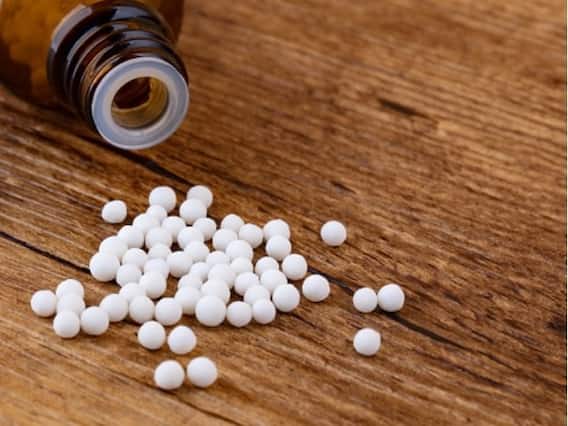 ਇਨ੍ਹਾਂ ਮਰੀਜ਼ਾਂ ਨੂੰ ਕਦੇ ਨਹੀਂ ਕਰਵਾਉਣਾ ਚਾਹੀਦਾ Homeopathic Treatment