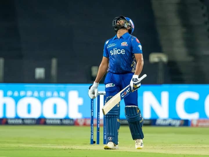 IPL 2022: 5 reasons why Mumbai Indians are losing | SportzPoint.com