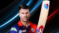 IPL 2022: ‘কেমন আছো? আমি তোমাকে ভালবাসি’, কেকেআর সমর্থকদের বাংলায় বার্তা ওয়ার্নারের