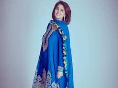 Ranbir-Alia Wedding: Neetu Kapoor Opens Up About Her TV Debut, Her Equation With Alia Bhatt