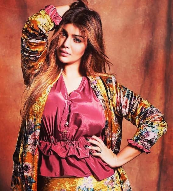 Ayesha Takia: Because of this, Ayesha did not get work in many films; look at the photos!