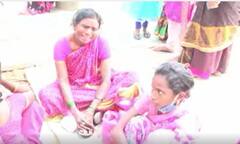 Kadapa Rims Hospital Tragedy: రెండు రోజుల్లో నలుగురు చిన్నారుల మృతి...సహజమరణాలేనా..?|ABP Desam