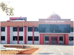 Chhattisgarh News: छत्तीसगढ़ का ये जिला 20 साल बाद हुआ नक्सल मुक्त, इस साल नहीं हुई कोई बड़ी वारदात