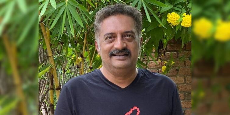 Prakash Raj Update: Actor Prakash Raj Says 'We Love Our Mother Tongue' As Hindi Row Flares Up Prakash Raj Update: 'আমরা আমাদের মাতৃভাষাকে ভালবাসি', প্রকাশ রাজের নিশানায় কেন্দ্রের হিন্দি প্রীতি