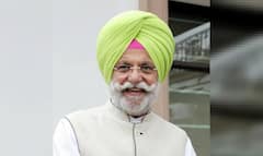 Raja Warring ਦੇ ਪੰਜਾਬ ਕਾਂਗਰਸ ਦਾ ਪ੍ਰਧਾਨ ਬਣਨ ਮਗਰੋਂ ਦੇਖੋ ਕੀ ਬੋਲੇ MLA Rana Gurjeet