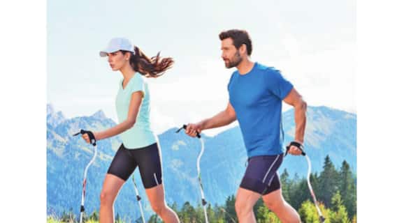 Weight loss tips: This morning habit will make you lose weight, try this