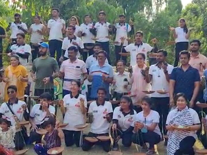 गोंदियाचे अप्पर जिल्हाधिकरी राजेश खवले यांनी या उपक्रमाची प्रशंसा केली आहे.