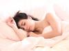 Good Sleep: గాఢమైన నిద్ర కావాలా? రాత్రి ఈ పానీయాలను తాగితే సరి