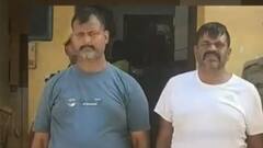 Uttar Pradesh: रेलवे के ठेके के उगाही कांड में आया बाराबंकी के इस विधायक का नाम, मच गई खलबली !