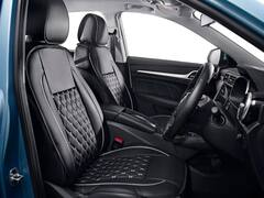 कार के इंटीरियर को एकदम लग्जरी बना देती हैं ये एक्सेसरीज! इनके बारे में जानें