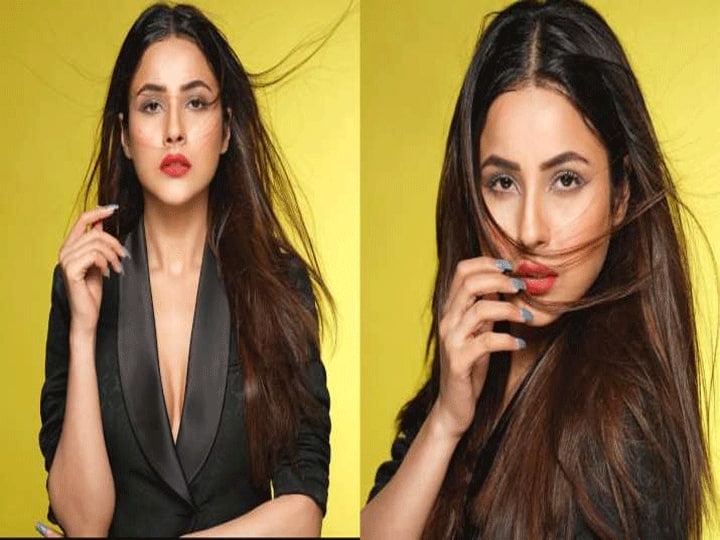 जब शहनाज गिल ने रिश्ते पर तोड़ी थी चुप्पी, बताया था किसके संग था उनका प्योर रिलेशन! Shehnaaz Gill Opened Up About Relationship Revealed Whom She Having Pure Relation जब शहनाज गिल ने रिश्ते पर तोड़ी थी चुप्पी, बताया था किसके संग था उनका प्योर रिलेशन!