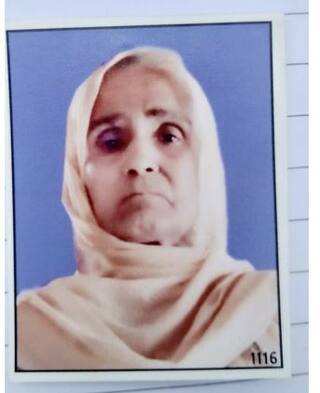 ਤੇਜ਼ਧਾਰ ਹਥਿਆਰਾਂ ਨਾਲ ਵਿਅਕਤੀ ਨੇ ਸੱਸ ਨੂੰ ਉਤਾਰਿਆ ਮੌਤ ਦੇ ਘਾਟ, ਬਚਾਉਣ ਆਈ ਔਰਤ ਨੂੰ ਕੀਤਾ ਜ਼ਖਮੀ