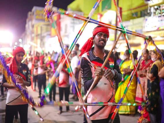 Madurai Chithirai Festival Album | மதுரை சித்திரை திருவிழா 2022-ம் ஆண்டு க்ளிக்ஸ் ! Madurai Chithirai Festival Album | மதுரை சித்திரை திருவிழா 2022-ம் ஆண்டு க்ளிக்ஸ் !