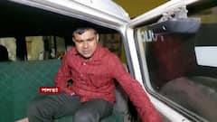 Palta: পলতার ভাড়া বাড়িতে মহিলাকে খুন করেছেন তাঁর স্বামী, জেরায় দোষও কবুল করলেন নিজেই । Bangla News