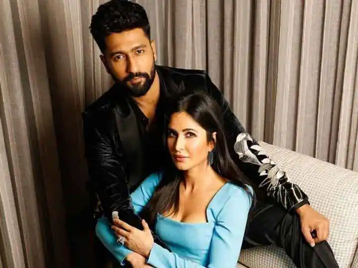 ਕੈਟਰੀਨਾ ਕੈਫ ਨੇ ਵਿੱਕੀ ਕੌਸ਼ਲ ਦਾ ਐਤਵਾਰ ਬਣਾਇਆ ਸਪੈਸ਼ਲ, ਖੁਦ ਤਿਆਰ ਕੀਤਾ ਖਾਣਾ! ਦਿਖਾਈ ਝਲਕ