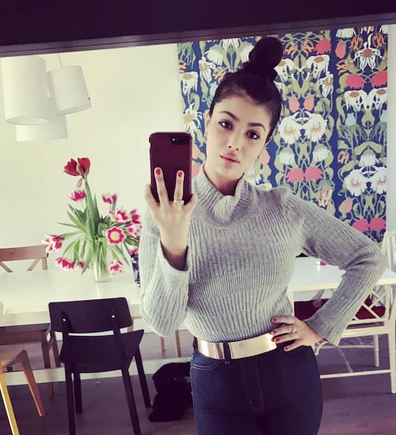 Ayesha Takia: Because of this, Ayesha did not get work in many films; look at the photos!