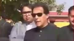 Pakistan Political Crisis: Sheikh Rasheed's BIG claim, says 'All MPs of Imran Khan's party to resign'