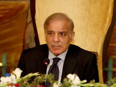 પાકિસ્તાનના PM બન્યા પહેલા શહબાઝ શરીફે ઉઠાવ્યો કાશ્મીરનો મુદ્દો, જાણો શું કહ્યું ?