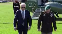 Modi & Biden meeting tomorrow, what will they talk about?