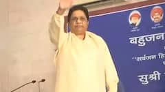 ना दोस्त, ना जनाधार, फिर भी सियासी वार | Rahul Gandhi vs Mayawati | UP Political Update