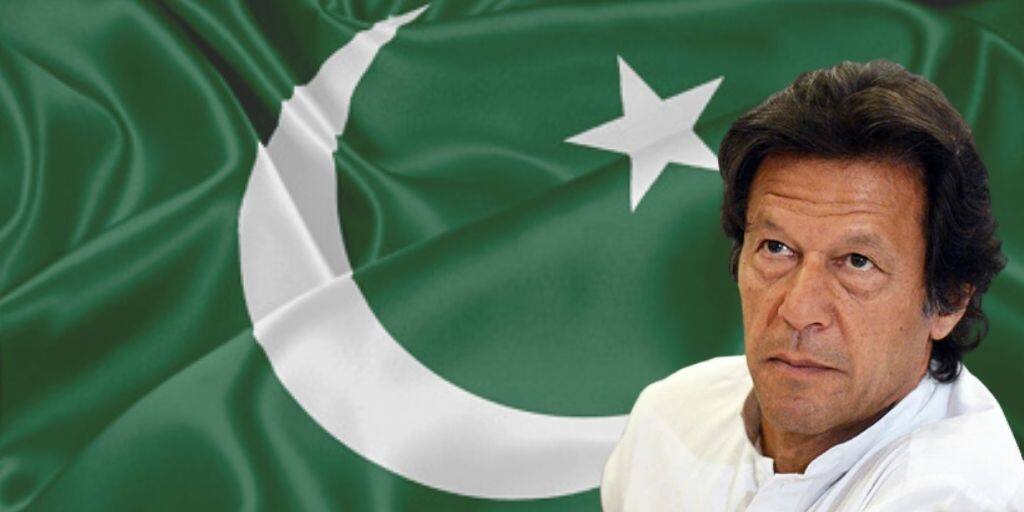 Pakistan Political Crisis: মেয়াদ সম্পূর্ণ করতে ব্যর্থ ইমরানও, স্বাধীনতার ৭৫ বছরে ২২ 'অসফল' প্রধানমন্ত্রী পাকিস্তানের Imran Khan fails to complete full term following the trend set by predecessors Pakistan Political Crisis: মেয়াদ সম্পূর্ণ করতে ব্যর্থ ইমরানও, স্বাধীনতার ৭৫ বছরে ২২ 'অসফল' প্রধানমন্ত্রী পাকিস্তানের