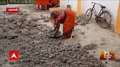 छोटे शहरों में भी Startup की पहल, देखिए मिट्टी का बर्तन बनाने वाला Startup | Bharat Ka Yug