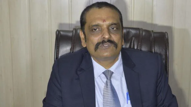 'ਆਪ' ਵਿਧਾਇਕ ਨੇ ਪਹਿਲਾਂ ਦੋ IPS ਅਫਸਰਾਂ ਦੀ ਨਿਯੁਕਤੀ 'ਤੇ ਜਤਾਇਆ ਇਤਰਾਜ਼, ਫਿਰ ਫੇਸਬੁੱਕ ਤੋਂ ਡਿਲੀਟ ਕੀਤੀ ਪੋਸਟ