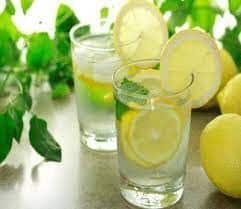 Weight loss tips: This morning habit will make you lose weight, try this