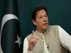 Pakistan Emergency: பாகிஸ்தான் நாட்டில் எமர்ஜென்சி நிலை பிரகடனம்..!