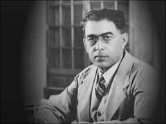 तख़्तापलट 7:  पाकिस्तान का वो प्रधानमंत्री जो हटा तो देश में मार्शल लॉ लग गया