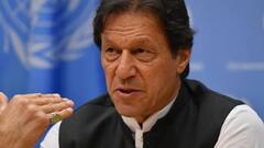 Imran Khan: প্রত্যাশা জাগিয়েও রাজনীতিতে ২২ গজের ক্যারিশমা ধরে রাখতে পারলেন না ইমরান