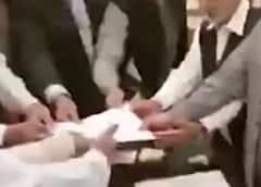 Fatafat headlines of the hour | 10 April 2022