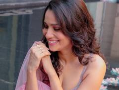 जानिए आज का दिन क्यों हैं अंकिता लोखंडे के लिए ख़ास, 4 साल पहले ऐसा क्या हुआ जो बदल गई एक्ट्रेस की किस्मत