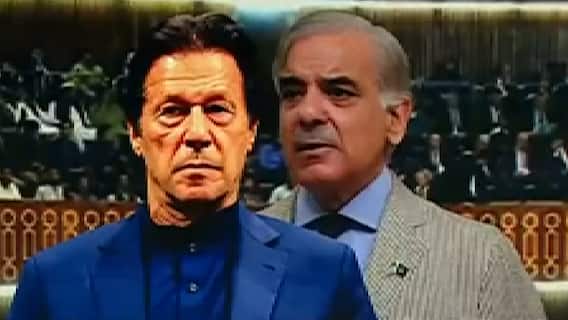 Pakistan Political Crisis: Will India get benefits or not? | Debate