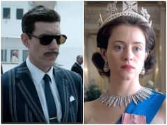 क्राइम, थ्रिलर और सस्पेंस देखना है पसंद, तो देखें रियल लाइफ इवेंट पर आधारित ये वेब सीरीज