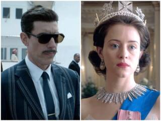 क्राइम, थ्रिलर और सस्पेंस देखना है पसंद, तो देखें रियल लाइफ इवेंट पर आधारित ये वेब सीरीज