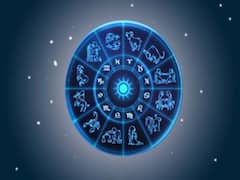 Weekly Horoscope 11 to 17 April 2022: ఈ వారం ఈ రాశివారికి చాలా అనుకూలంగా ఉంది, మీరున్నారా ఇందులో తెలుసుకోండి