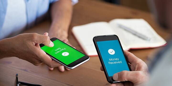 યાદ રાખો યુપીઆઇ પીનનો ઉપયોગ ત્યારે જ થાય છે આપને કોઇને પેમેન્ટ કરવાનું હોય. જ્યારે આપને કોઇ પૈસા યૂપીઆઇથી મોકલે તો આ પીનની જરૂર નથી પડતી.