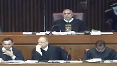 Pakistan News: Process to elect new PM starts, what will new govt do?