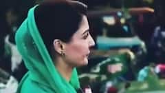 Pakistan Political Turmoil: THESE women are behind Imran Khan's defeat | ABP News