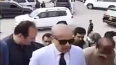 Pakistan: Lahore HC to give final verdict on Shehbaz Sharif's money laundering case | ABP News