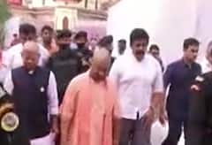 Fatafat headlines of the hour | 10 April 2022 | ABP News