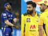 IPL 2022 Points Table: ஐபிஎல் தொடரா இது? போட்டிபோட்டு கடைசி இடங்களை பிடிக்கும் சென்னை, மும்பை அணிகள்
